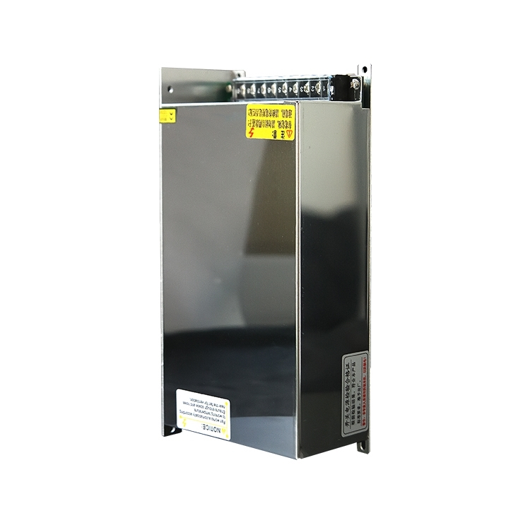 48V DC 1000W Switching Power Supply