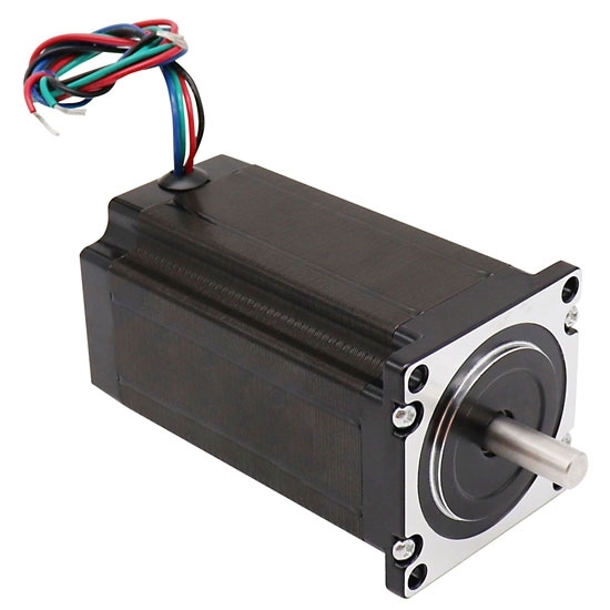 Nema 23 Stepper Motor, 2 Phase, 4.2A, 3N·m