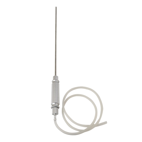 Portable Methyl Bromide (CH3Br) Gas Detector, 0 to 50/100/200/500/1000ppm