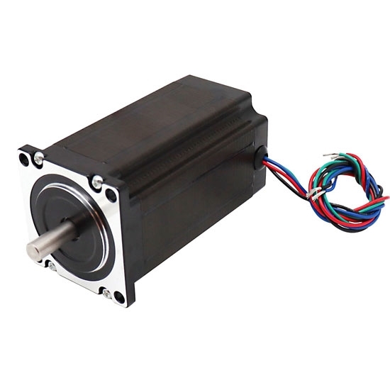 Nema 23 Stepper Motor, 2 Phase, 3A, 1.5N·m