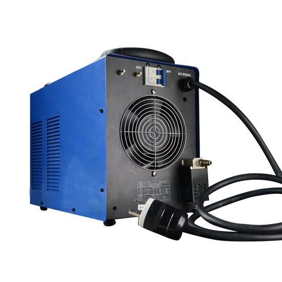 80A Plasma Cutter Welding Machine,  220V