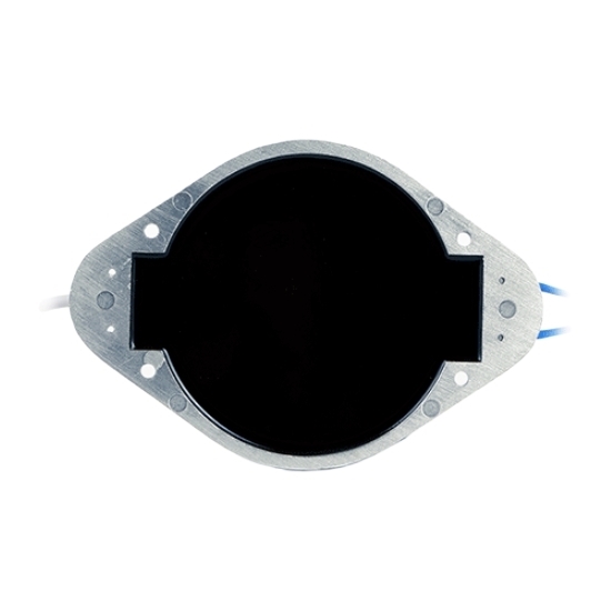 Waterproof Toroidal Transformer, 12V/24V, 200W/300W