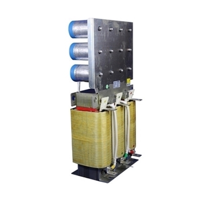 50A Sine Wave Filter, 3 Phase