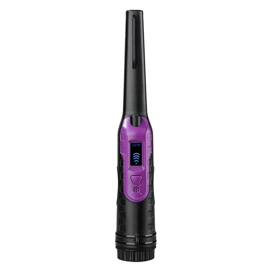 Pinpointer Metal Detector, 5-8 cm Distance of Sensitivity