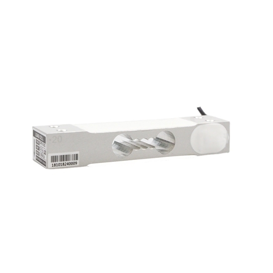 Digital Load Cell, RS232/RS485, 3kg/5kg/25kg/40kg to 350kg