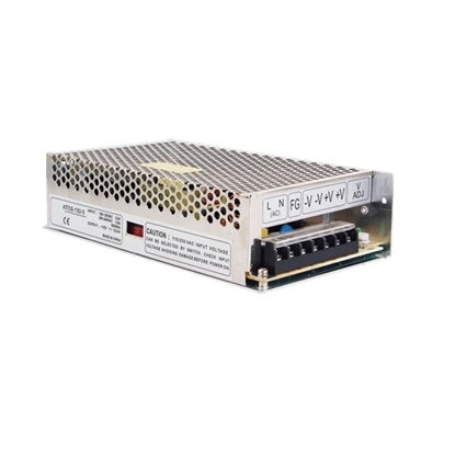 5V DC 30A 150W Switching Power Supply