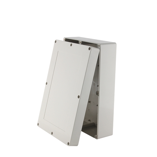 IP65 Waterproof Electrical Enclosure