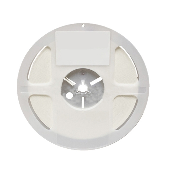 0.1μF 25V Multilayer Ceramic Chip Capacitor