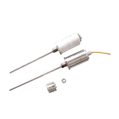 1500mm Magnetostrictive Fuel Level Sensor for lapping machine