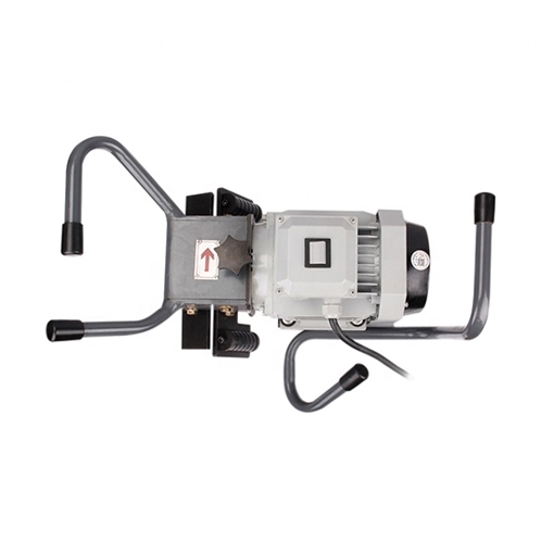 Beveling/ Chamfering Machine, 30 Degree to 60 Degree