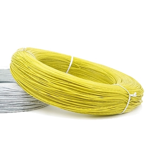 16AWG Hook-Up Wire, UL1007, 300V, 2000 ft