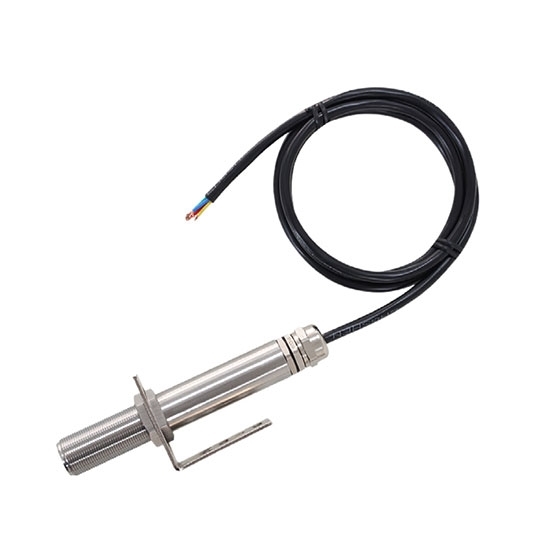 Noise Sensor, Stainless Steel, RS485