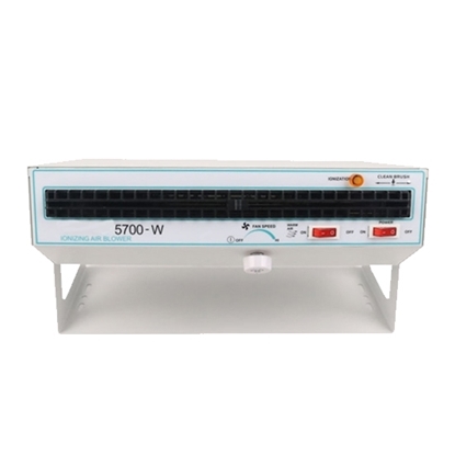 35W Static Eliminator, AC 230V / 50Hz, 5.6kV AC