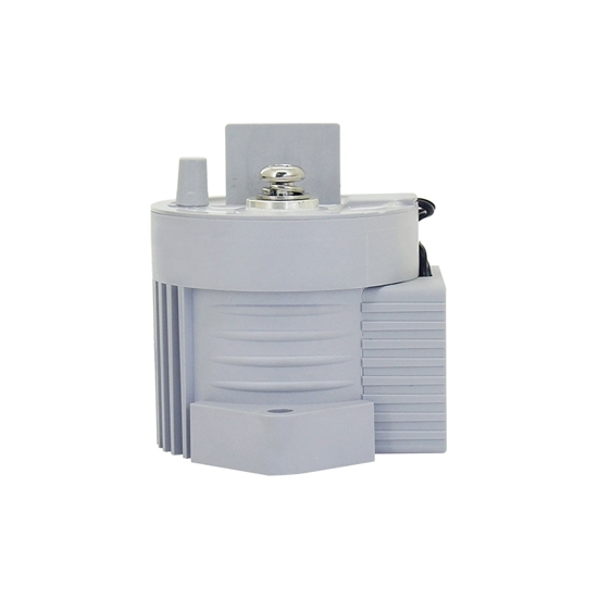 350A High Voltage DC Contactor, 9-36V Coil Voltage
