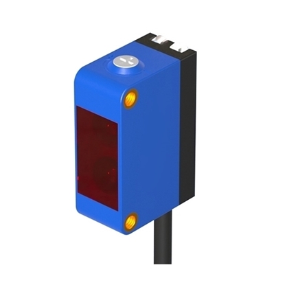 Photoelectric Distance Sensor, Diffuse Type, 10cm