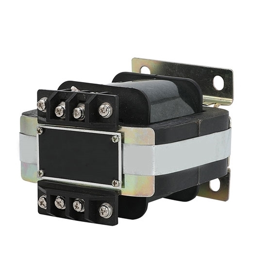 Single Phase Potential Transformer, 0.5kV Insulation Voltage, 220/100V