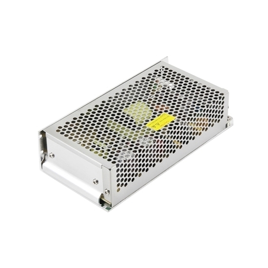 15V DC 10A 300W Switching Power Supply