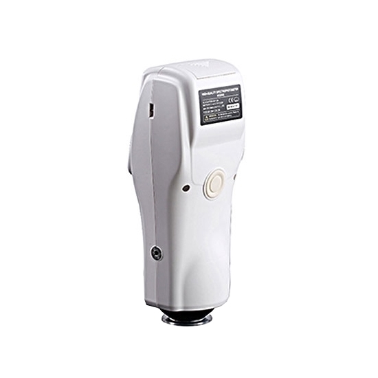 Color Spectrophotometer, Caliber 8mm