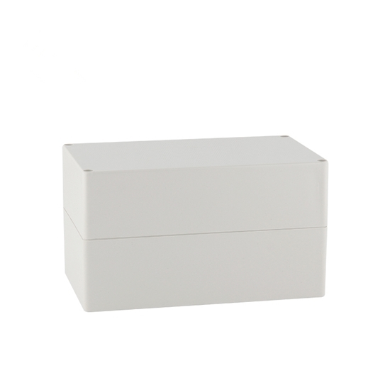 IP65 Waterproof Electrical Enclosure