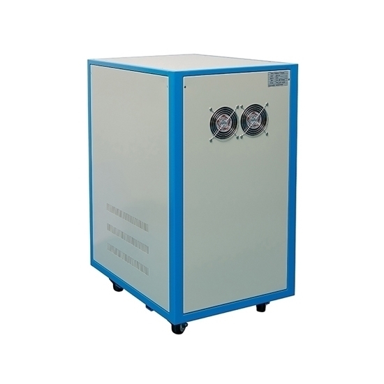 3kVA 3-Phase 380v 50Hz/480v 60Hz Frequency Converter