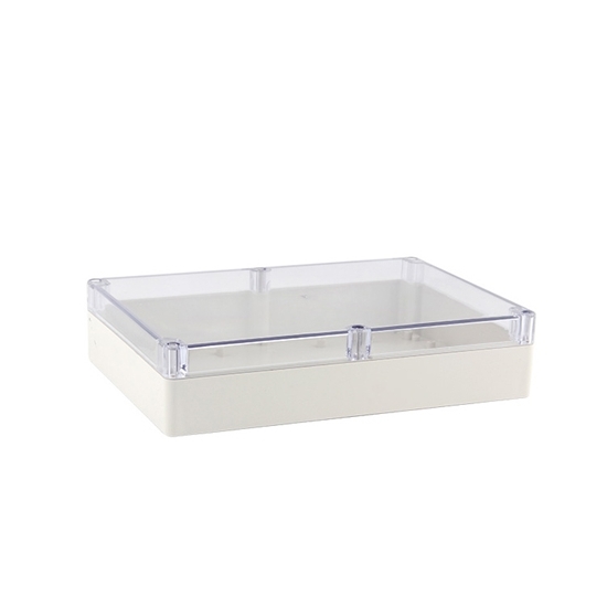 IP65 Waterproof Electrical Enclosure