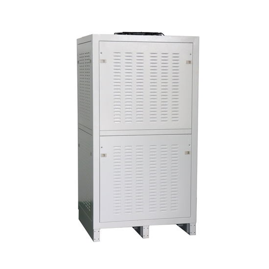 300 kVA 3 phase Industrial AC Automatic Voltage Stabilizer