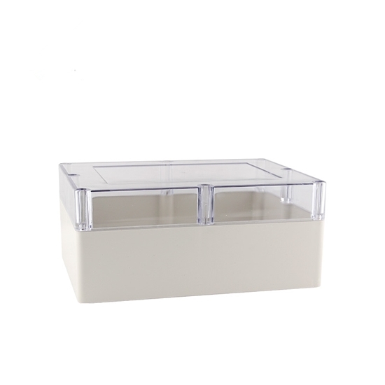 IP65 Waterproof Electrical Enclosure