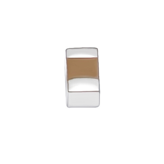 1μF 250V Multilayer Ceramic Chip Capacitor