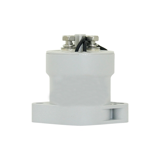 30A High Voltage DC Contactor, 12V/24V coil
