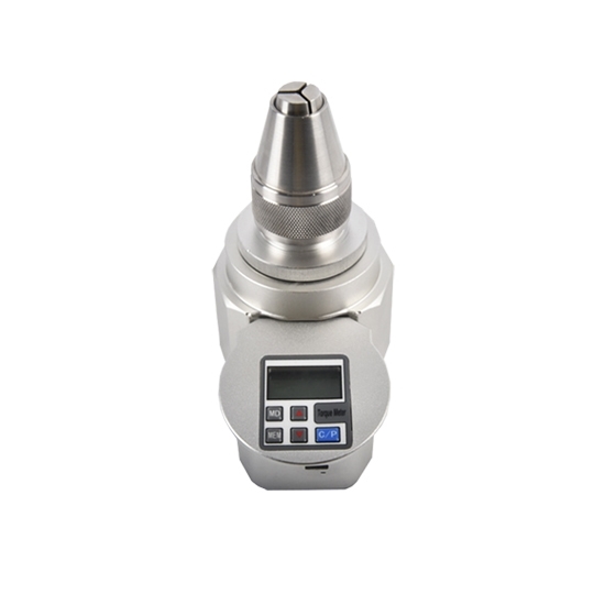 Electronic Torque Adapter, 0.1-0.5mm/ 0.2-1mm/ 0.4-2mm