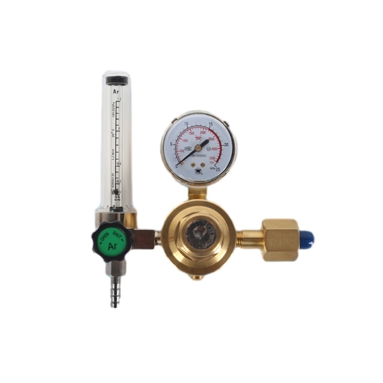 Fixed Oxygen (O2) Gas Detector, 0 to 25% / 30% Vol