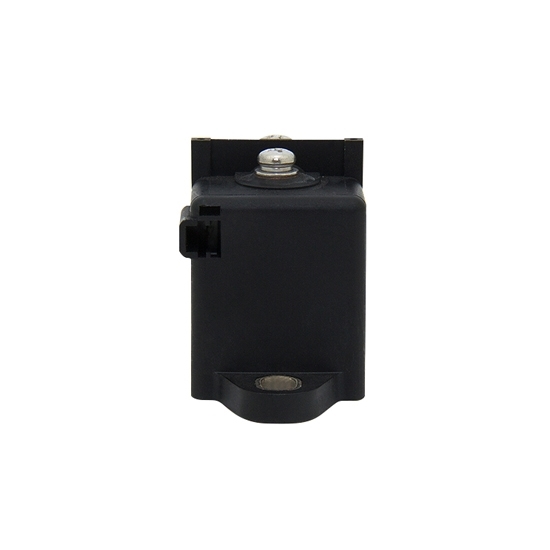 40A High Voltage DC Contactor, 12V/24V/48V Coil Voltage