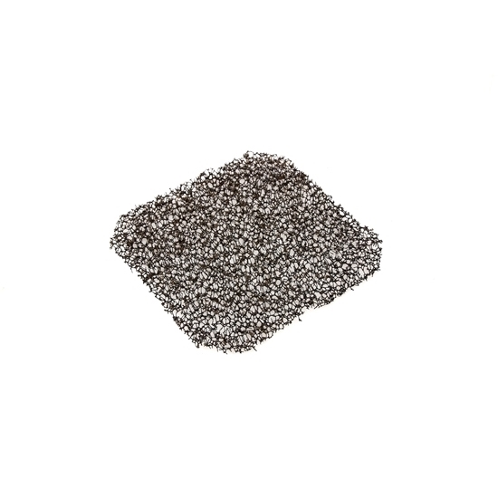 50W Static Eliminator, AC 230V / 50Hz