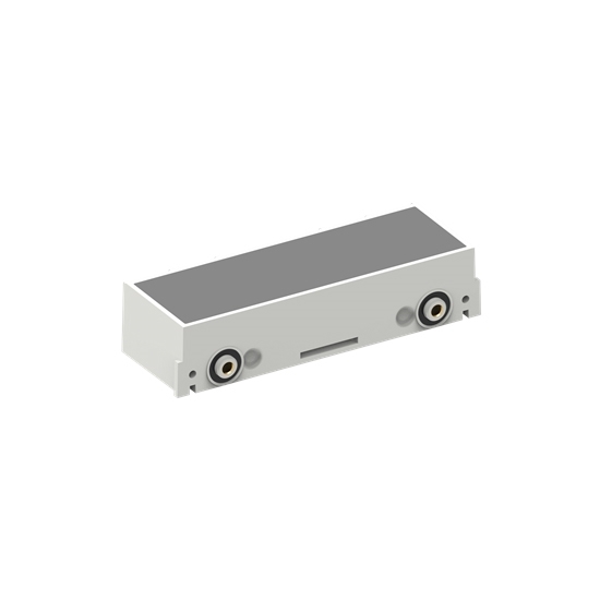 45W Static Eliminator, AC 230V / 50Hz
