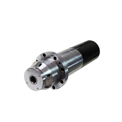 5.5 kW CNC ATC Spindle, 36000 rpm