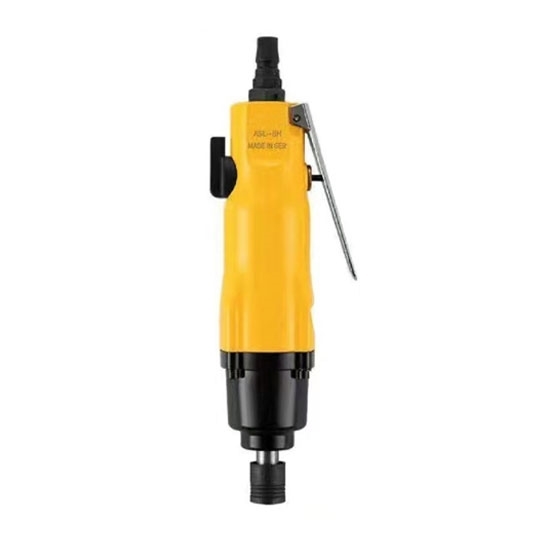200 Nm Pneumatic Screw Driver, 1/4