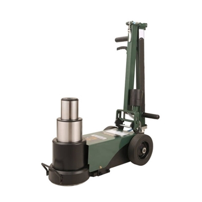 50 Ton Hydraulic Floor Jack