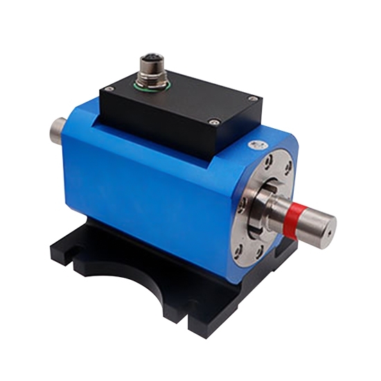Small Dynamic Torque Transducer, Non Contact, 5/10/50/100/200/500 Nm