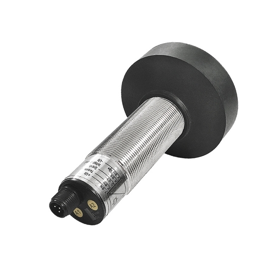 Ultrasonic Distance Sensor, 500-8000mm