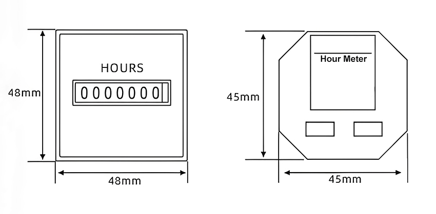 ac hour meter dimension_2