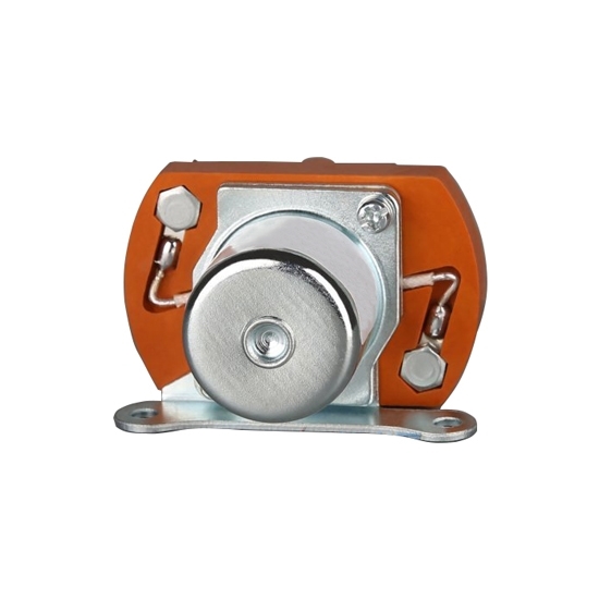 50A DC Contactor, 12V/24V/48V