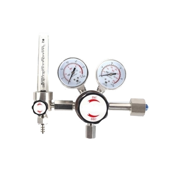 Portable Hydrogen Chloride (HCl) Gas Detector, 0 to 10/20/50/100/200 ppm
