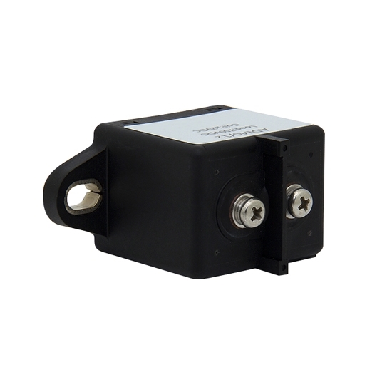 40A High Voltage DC Contactor, 12V/24V/48V Coil Voltage