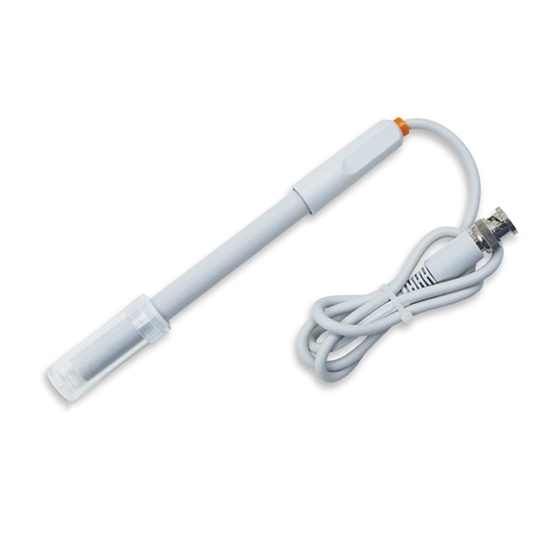 Calcium Ion Selective Electrode