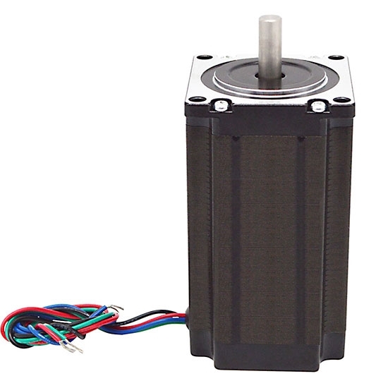 Nema 23 Stepper Motor, 2 Phase, 4.2A, 3N·m
