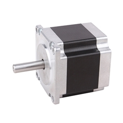 Nema 23 Stepper Motor Bipolar, 1.8 degree, 3A, 2 phase 4 wires