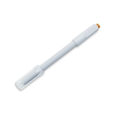 Calcium Ion Selective Electrode