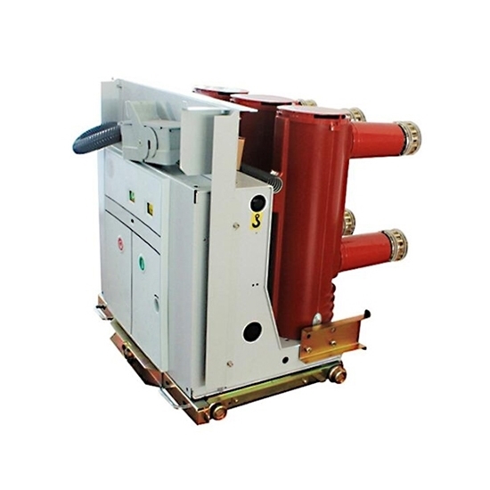 11kV Vacuum Circuit Breaker
