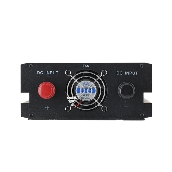 500W (550 VA) UPS Inverter For Home