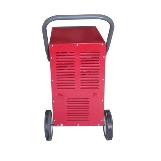 Commercial Dehumidifier 120-Pint (60L) for 700 Sq. Ft